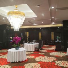 Harmony Chinese Restaurant ảnh của người dùng