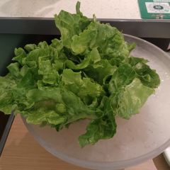 琼州糟粕醋·海南酸汤火锅(碧乐时光店) User Photo
