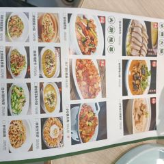 聚翁少掌柜  宜昌肥鱼(万达店) User Photo