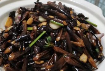 醉江湖·海鮮炒雞（大連路店）用戶圖片