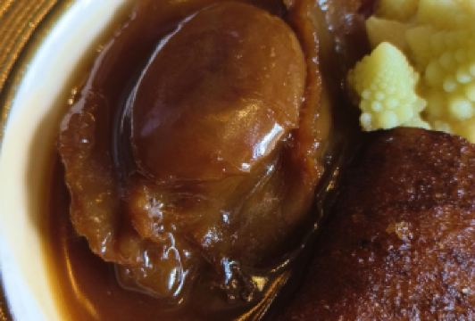 ROSE PALACE User Photo