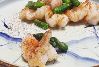 Cheng Yong Xing ร้านเป็ดย่าง (San Li Tun) user photo