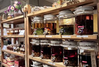 十二庄园香典餐饮部 User Photo