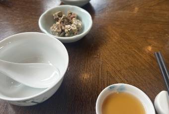 杭州西湖國賓館·西湖第一名園·紫薇廳用戶圖片