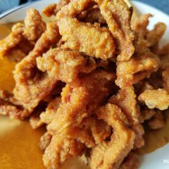 又一村(联通路店) User Photo