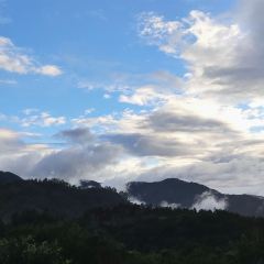 满氏家庭农庄 User Photo