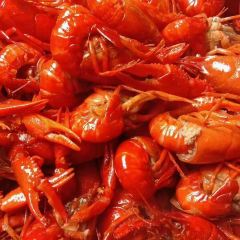 日益森燒雞公張用戶圖片