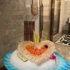 Hong ZiJi User Photo