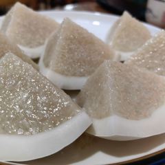 YU SHANG·KAO PU SEAFOOD RESTAURANT ảnh của người dùng