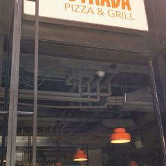 La Strada(太古里店) User Photo