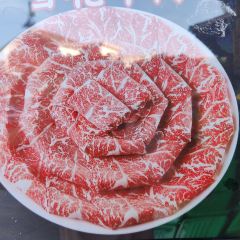佳荣七秒牛肉(荔波现切牛肉旗舰店) User Photo