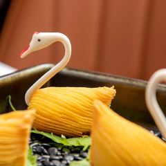 爱乐轩茶餐厅 User Photo