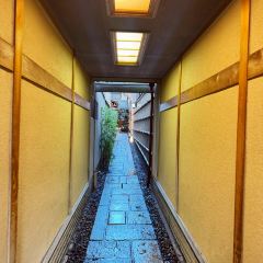 Moritaya - Kiyamachi User Photo