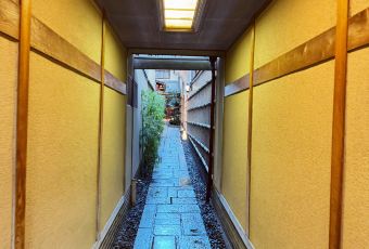 Moritaya Kiyamachi store User Photo