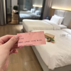 PLAY HOUSE ảnh của người dùng