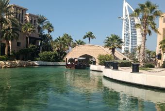 The Meat Co Souk Madinat User Photo