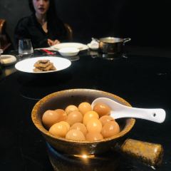 品粹涌徽·徽派火锅 User Photo