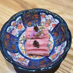 鹤松·高空の上居酒屋(南山店) User Photo