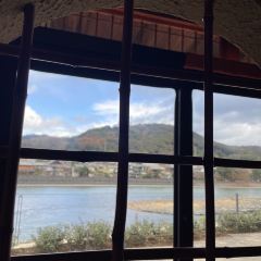 Nakamuratokichi User Photo