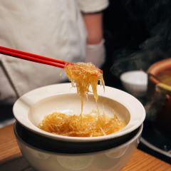 Champion Tower User Photo