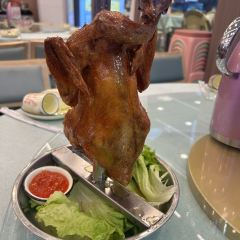 大师傅金奖啤酒鱼（乌布小街店） User Photo