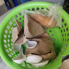 Toh Soon Cafe User Photo