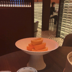喜公馆(壹方城店) User Photo