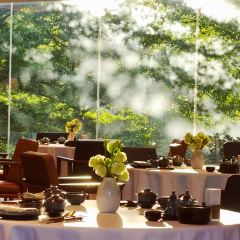 Yue Chinese Restaurant 여행 사진