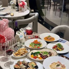 C'MON BABY User Photo