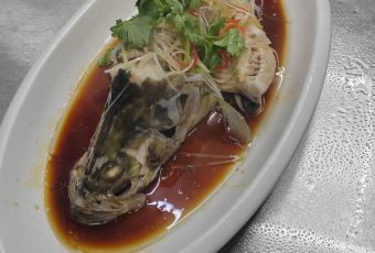 江鱼邨鱼馆 User Photo