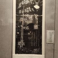 評論圖片 6