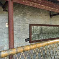 評論圖片 3