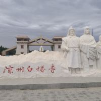 評論圖片 4