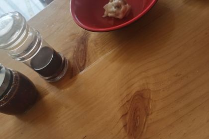 老刘家馄饨铺(东门店)