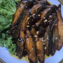 PENG LAI FAN DIAN User Photo