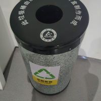 評論圖片 6