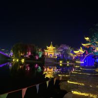 評論圖片 8