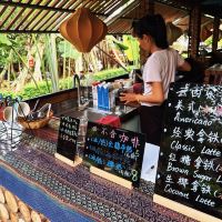 評論圖片 8