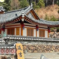 評論圖片 3