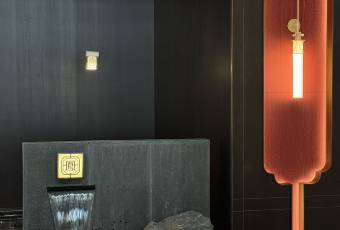 凤临阁(御东分店) user photo