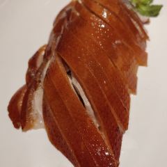 Siji Minfu Roast Duck (Gugong) User Photo