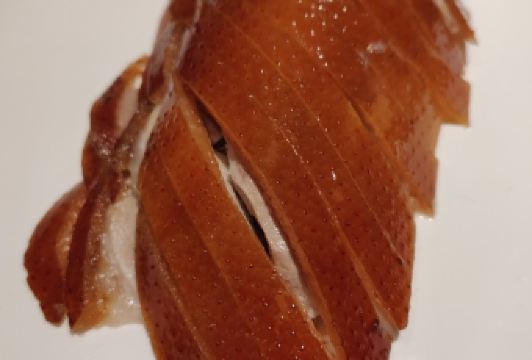 PEKING CHAMBER User Photo