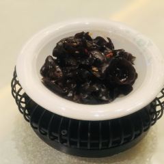 桂林香格里拉大酒店·香宫中餐厅 User Photo