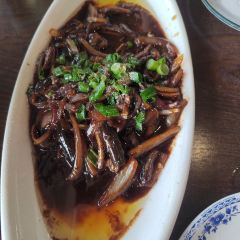 Zui Xiao Lou 여행 사진