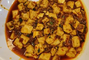 CHUAN XIANG SHI FU User Photo