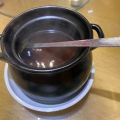 厨二尖椒鸡(平昌望江名都店) User Photo