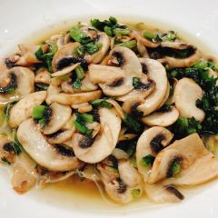 瑶氏醋炒鸡(万达店) User Photo