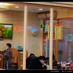 德克士(广元火车站店) User Photo
