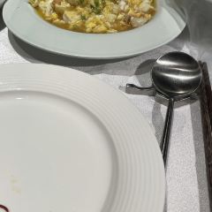 QUAN JU DE 여행 사진