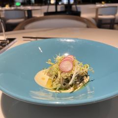 缦山·by oravida User Photo